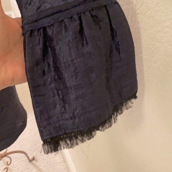 Theory dress size 4 - Picture 5 of 7